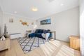 Property photo of 2/118 Albert Street Osborne Park WA 6017