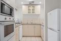 Property photo of 2/118 Albert Street Osborne Park WA 6017
