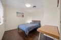 Property photo of 2/118 Albert Street Osborne Park WA 6017