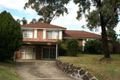 Property photo of 12 Rose Place Cambridge Gardens NSW 2747