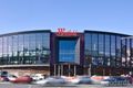 Property photo of 38/78 Manningham Road Bulleen VIC 3105