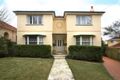 Property photo of 33 Marlborough Avenue Freshwater NSW 2096