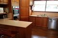 Property photo of 7 Ramsay Street Greenmount QLD 4359