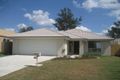 Property photo of 86 Anna Drive Raceview QLD 4305