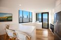 Property photo of 4/255 Hedges Avenue Mermaid Beach QLD 4218