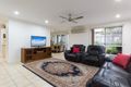 Property photo of 3 Elm Street Rothwell QLD 4022