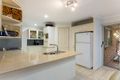 Property photo of 3 Elm Street Rothwell QLD 4022