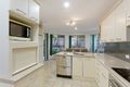 Property photo of 3 Elm Street Rothwell QLD 4022