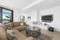 Property photo of 1G/2 Bowman Street Pyrmont NSW 2009