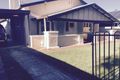 Property photo of 14 Cremorne Street Fullarton SA 5063