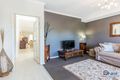 Property photo of 23 Cilantro Parkway Seville Grove WA 6112