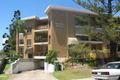 Property photo of 1/3 Mawarra Street Palm Beach QLD 4221