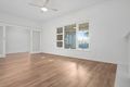 Property photo of 12 Fifth Avenue Semaphore Park SA 5019