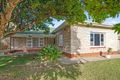 Property photo of 12 Fifth Avenue Semaphore Park SA 5019