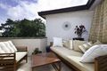 Property photo of 17/18 Bradley Street Randwick NSW 2031