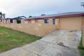 Property photo of 70 Apple Blossom Drive Mirrabooka WA 6061
