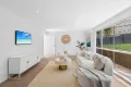 Property photo of 4 Anthony Close Beacon Hill NSW 2100