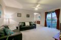 Property photo of 11 Sheldrake Close Frankston VIC 3199