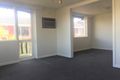 Property photo of 14/154 Balaclava Road Caulfield North VIC 3161
