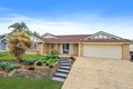 Property photo of 5 Weir Close Belmont QLD 4153