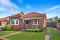 Property photo of 7 Brisbane Avenue Rodd Point NSW 2046