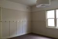 Property photo of 10 Holland Grove Caulfield North VIC 3161