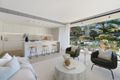 Property photo of 1/17 Isabel Avenue Vaucluse NSW 2030
