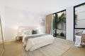 Property photo of 1/17 Isabel Avenue Vaucluse NSW 2030