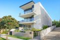 Property photo of 1/17 Isabel Avenue Vaucluse NSW 2030