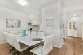 Property photo of 83/152 Palm Meadows Drive Carrara QLD 4211