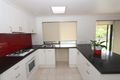 Property photo of 5 Growse Place Noranda WA 6062