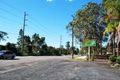Property photo of 157-159 Pacific Highway Charmhaven NSW 2263