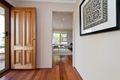 Property photo of 47 Manchester Street Victoria Park WA 6100