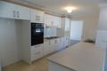 Property photo of 14 Peppercorn Place Cranebrook NSW 2749