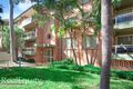 Property photo of 7/6 Mead Drive Chipping Norton NSW 2170