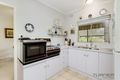 Property photo of 3 Guilford Street Kensington Park SA 5068