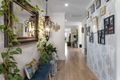 Property photo of 25 Kinross Avenue Burton SA 5110