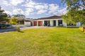 Property photo of 8 Dacelo Close Churchlands WA 6018