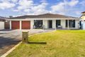 Property photo of 8 Dacelo Close Churchlands WA 6018