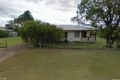 Property photo of 32 Old College Road Gatton QLD 4343