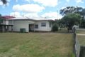 Property photo of 32 Old College Road Gatton QLD 4343