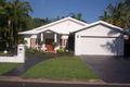 Property photo of 42 Marsden Street Mount Sheridan QLD 4868
