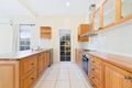 Property photo of 2 Bielby Road Kenmore Hills QLD 4069
