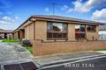 Property photo of 1/75 Canning Street Avondale Heights VIC 3034
