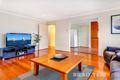 Property photo of 1/75 Canning Street Avondale Heights VIC 3034