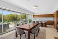 Property photo of 60B Geographe Bay Road Dunsborough WA 6281