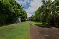 Property photo of 11 Pinelands Street Lawnton QLD 4501