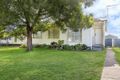 Property photo of 23 Kenna Avenue Hamilton VIC 3300