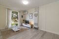 Property photo of 23 Kenna Avenue Hamilton VIC 3300