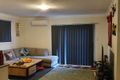 Property photo of 62 Atchison Road Macquarie Fields NSW 2564